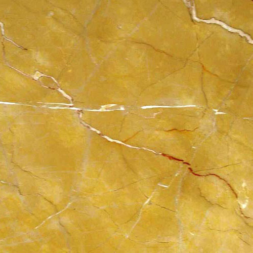 amarillo-mares-marble-thumb