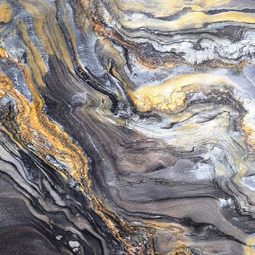 black-tremendal-granite-thumb