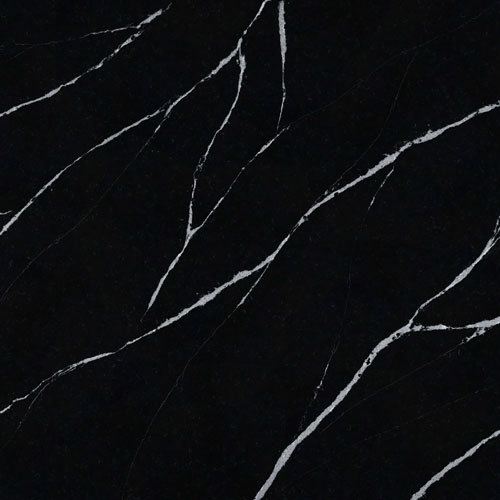 slab-min-1
