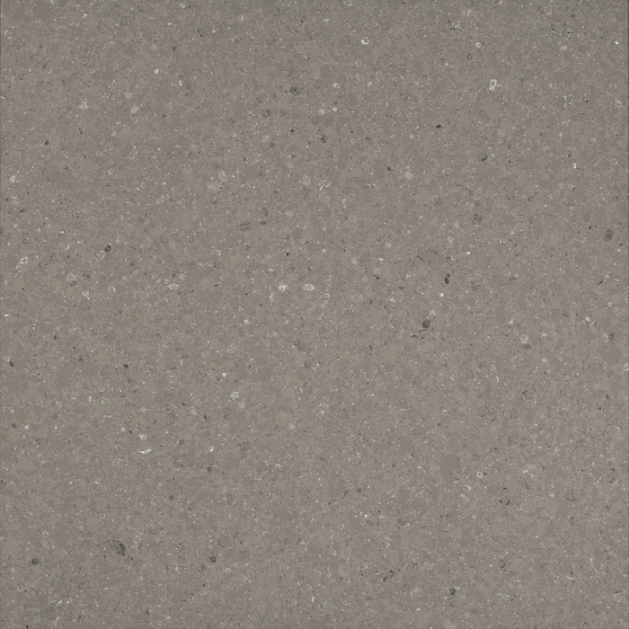 Shitake Stone Manufacturer and Supplier in London