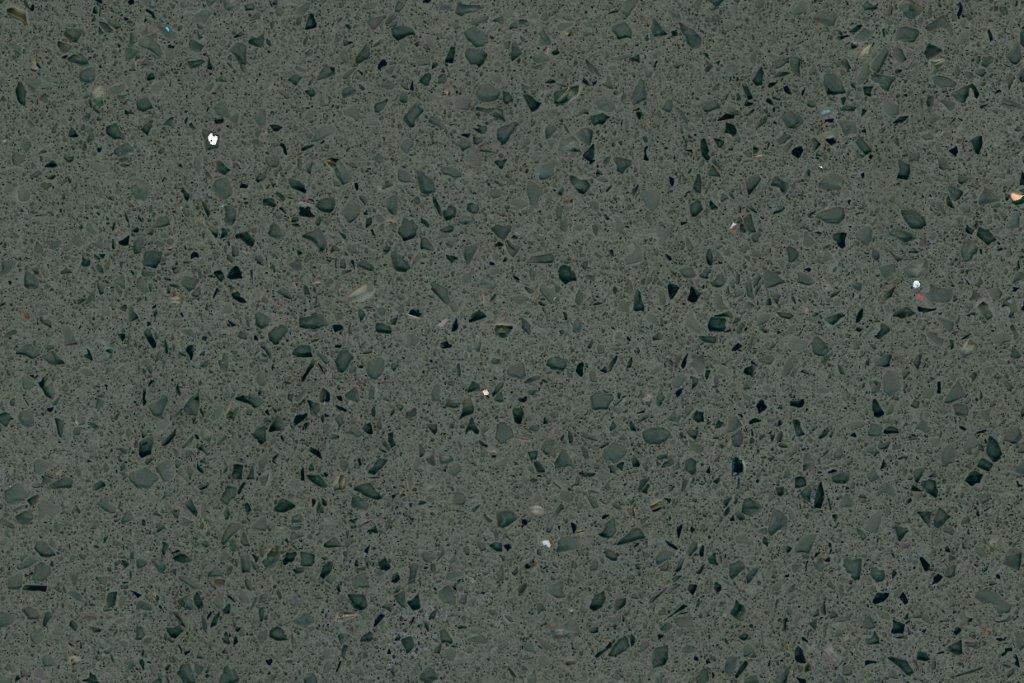 Quartz and Granite Worktops