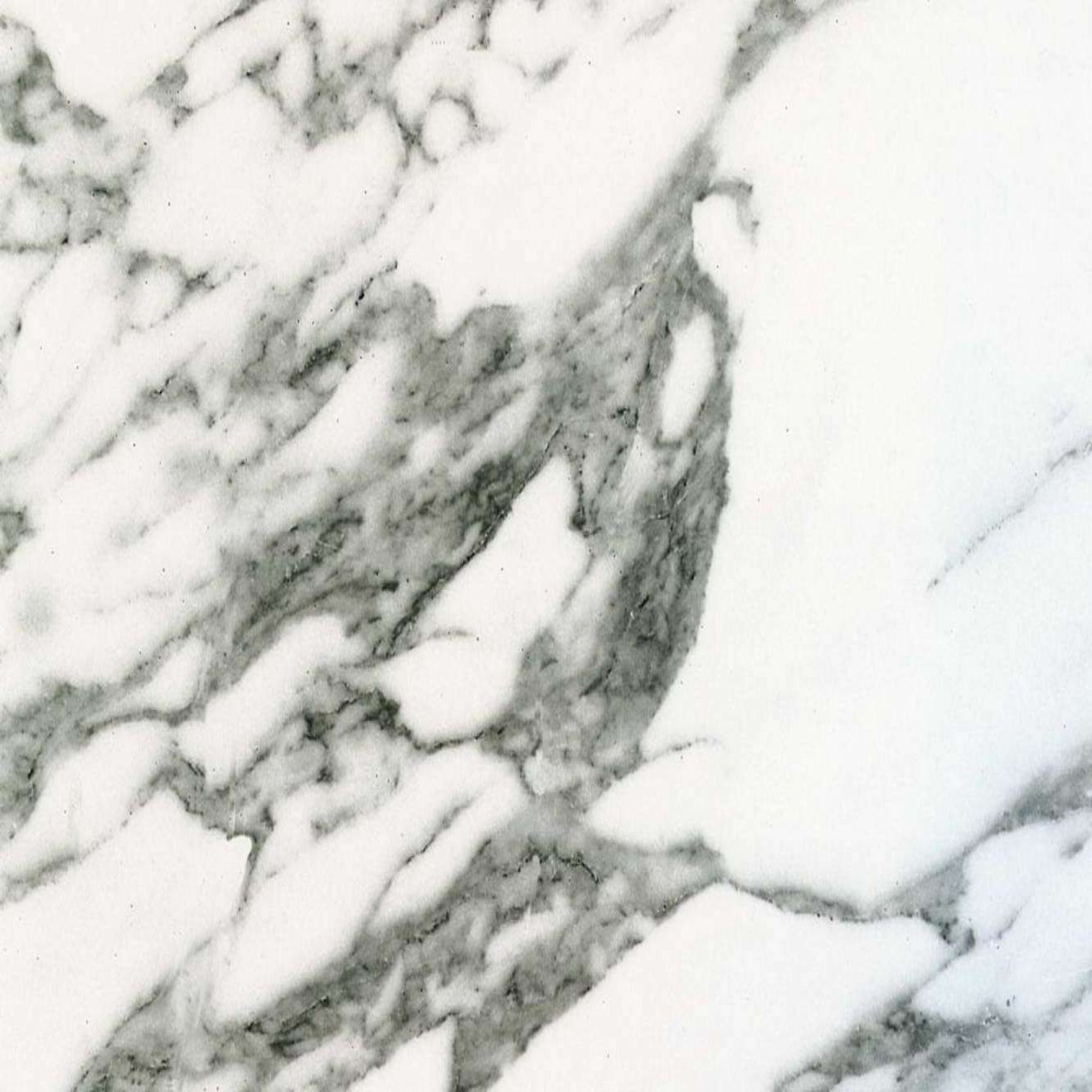 Quartz and Granite Worktops