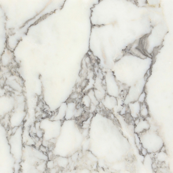 Quartz and Granite Worktops