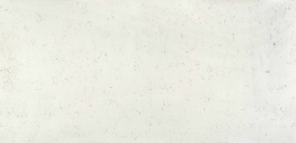 Ariel Stone Manufacturer and Supplier in London