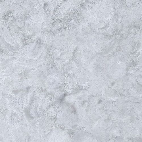 Quartz and Granite Worktops