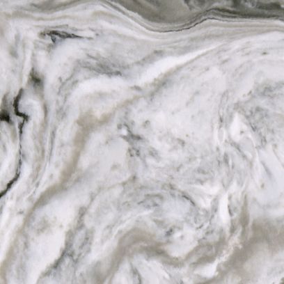 Avalanche Stone Manufacturer and Supplier in London