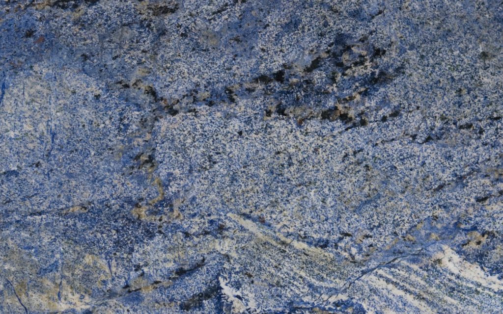 Azul-bahia