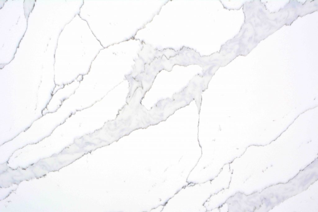 Quartz and Granite Worktops