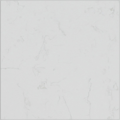 Quartz and Granite Worktops