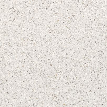 Quartz and Granite Worktops
