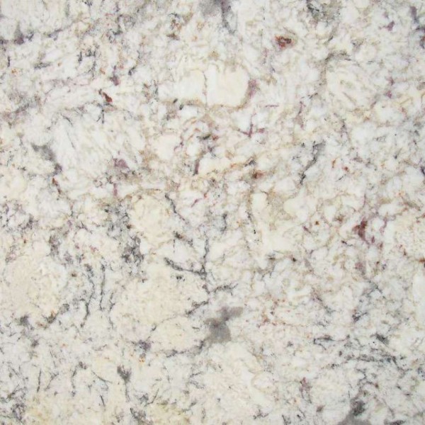 Bianco-Romano