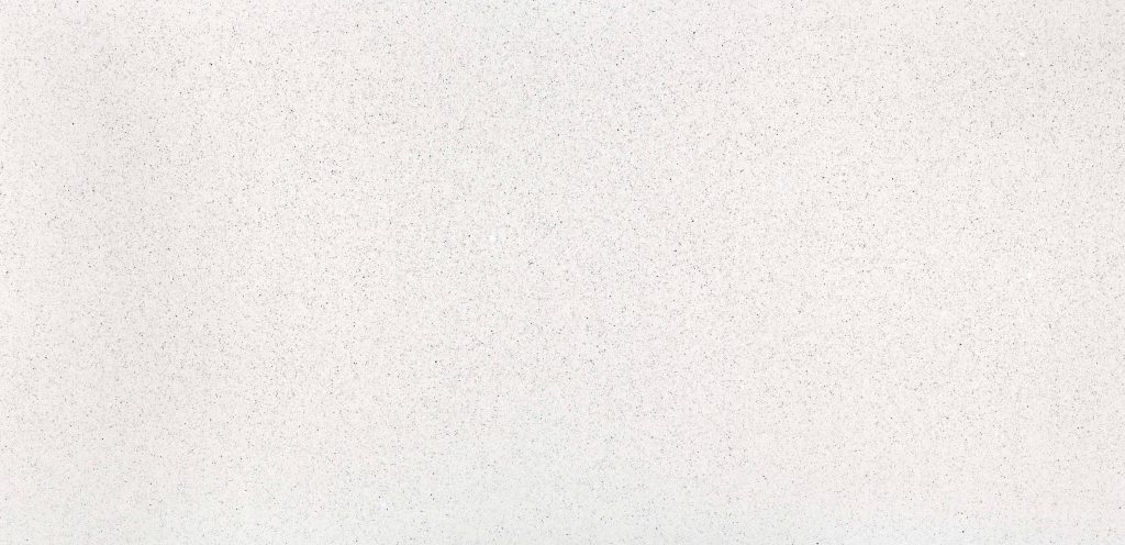 Blanco Stellar