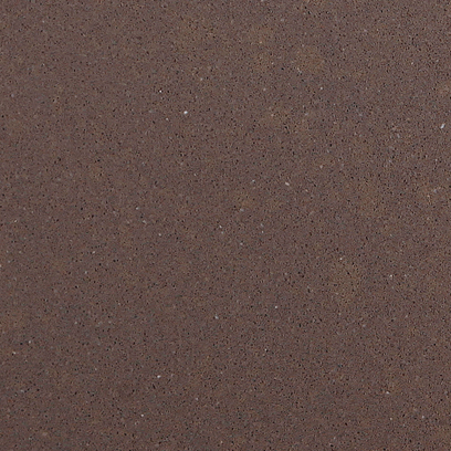 Quartz and Granite Worktops