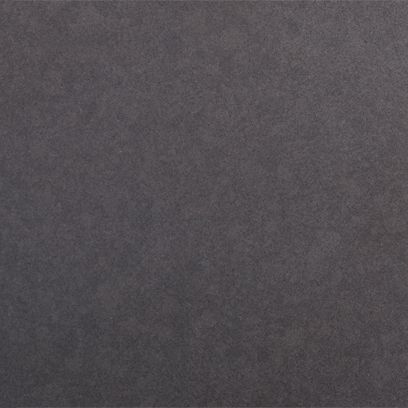 Quartz and Granite Worktops