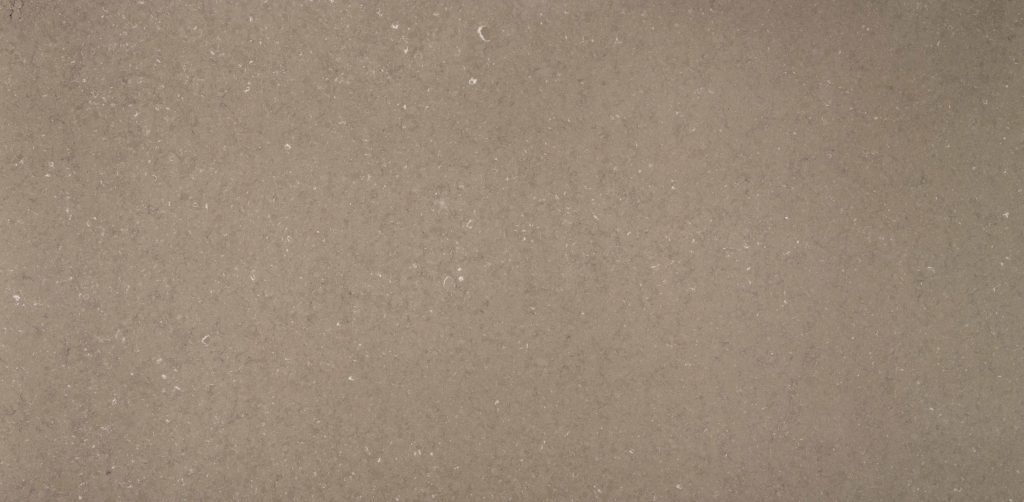 Coral Clay