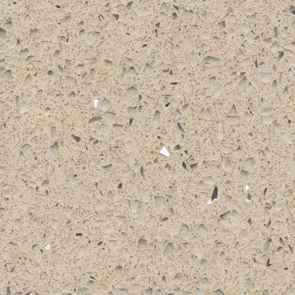 Crema Stellar