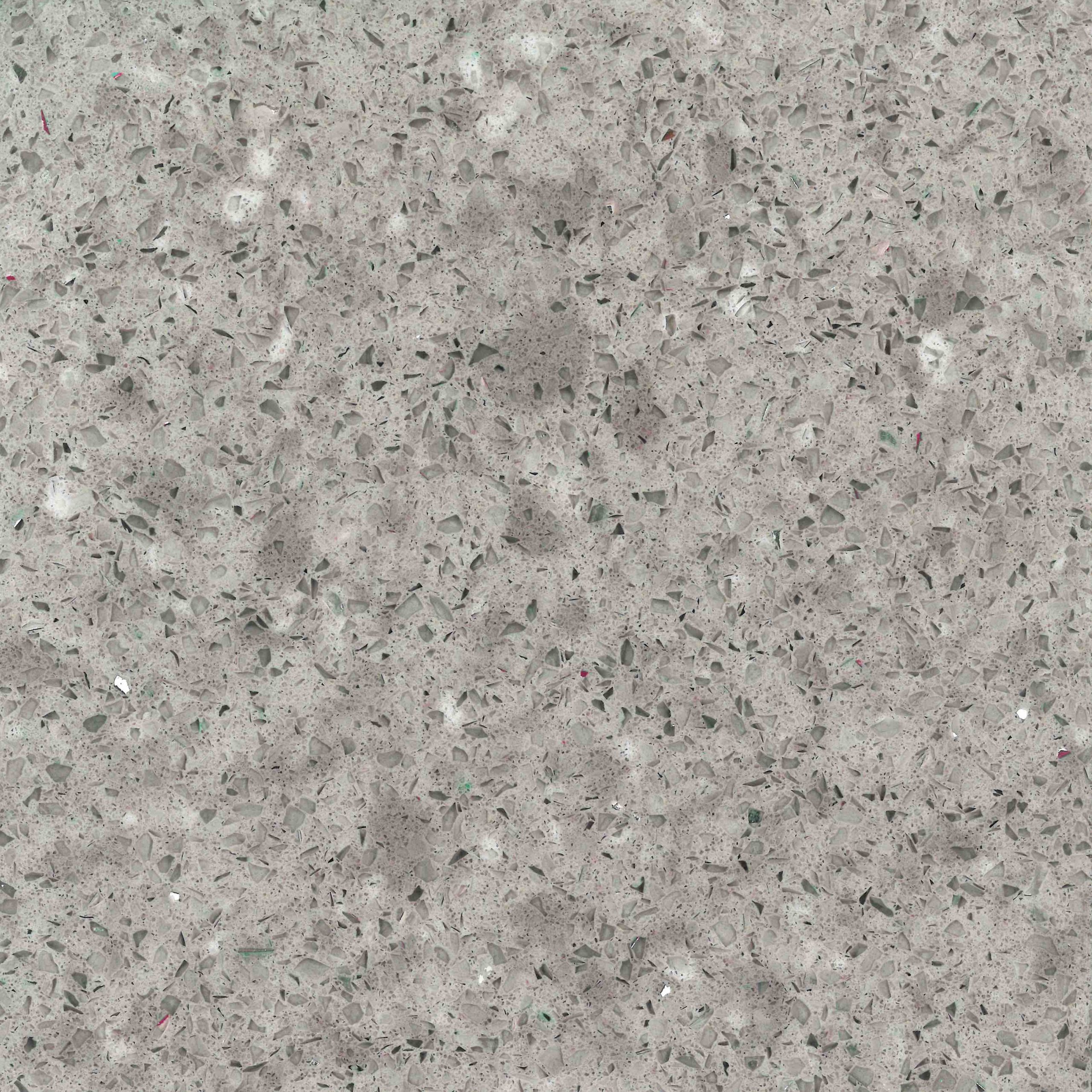Quartz and Granite Worktops