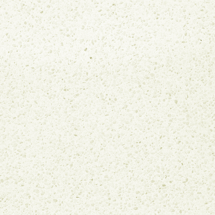 Quartz and Granite Worktops