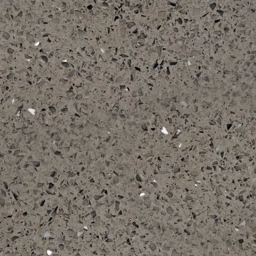 Quartz and Granite Worktops