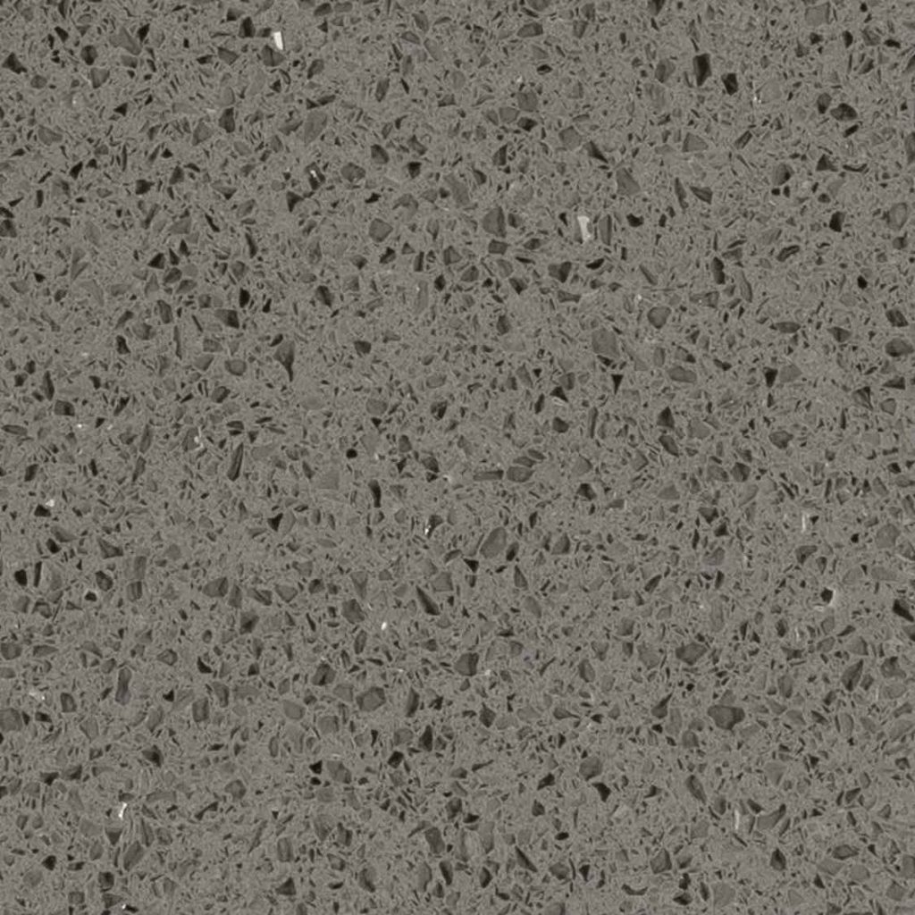 Grey-Stellar