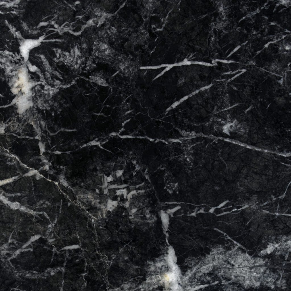 Quartz and Granite Worktops Grigio