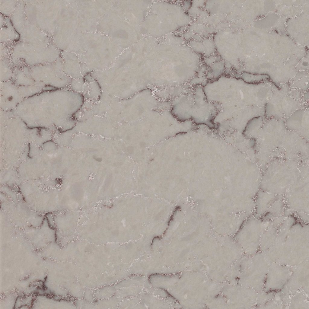 Quartz and Granite Worktops