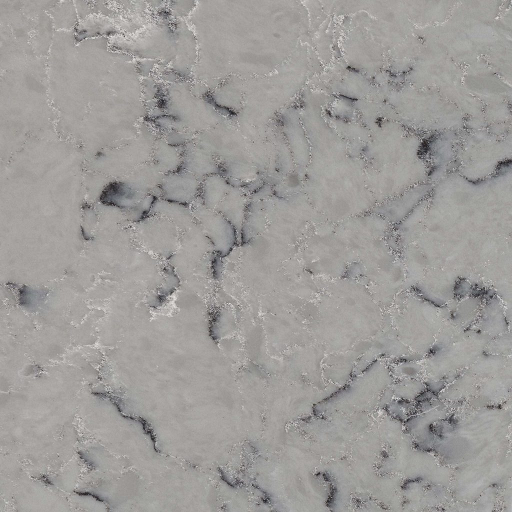 Quartz and Granite Worktops