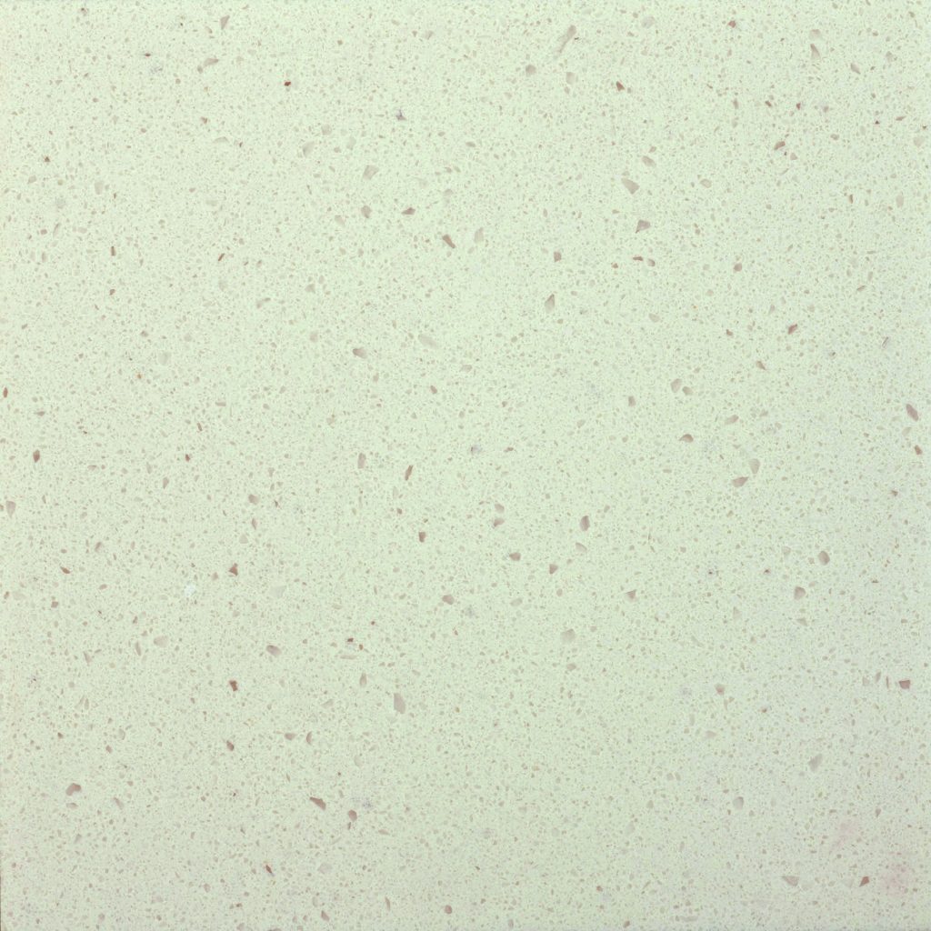 Quartz and Granite Worktops
