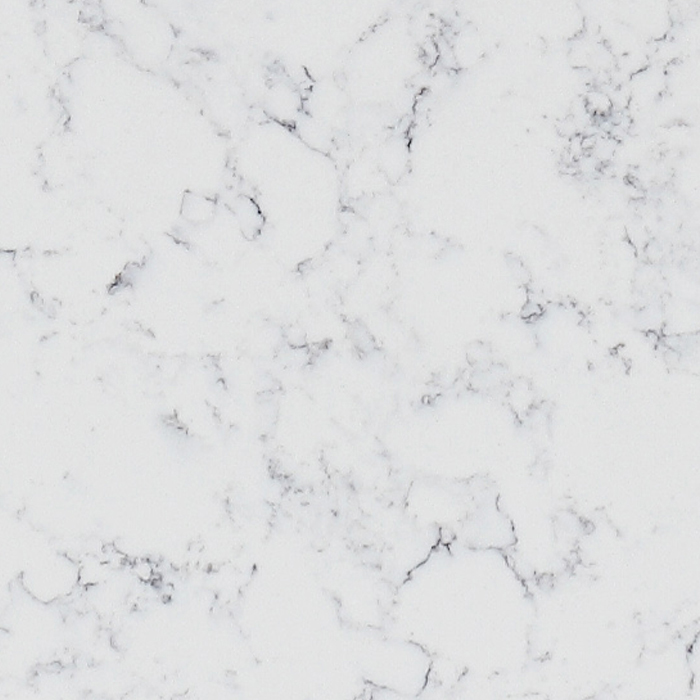 Quartz and Granite Worktops