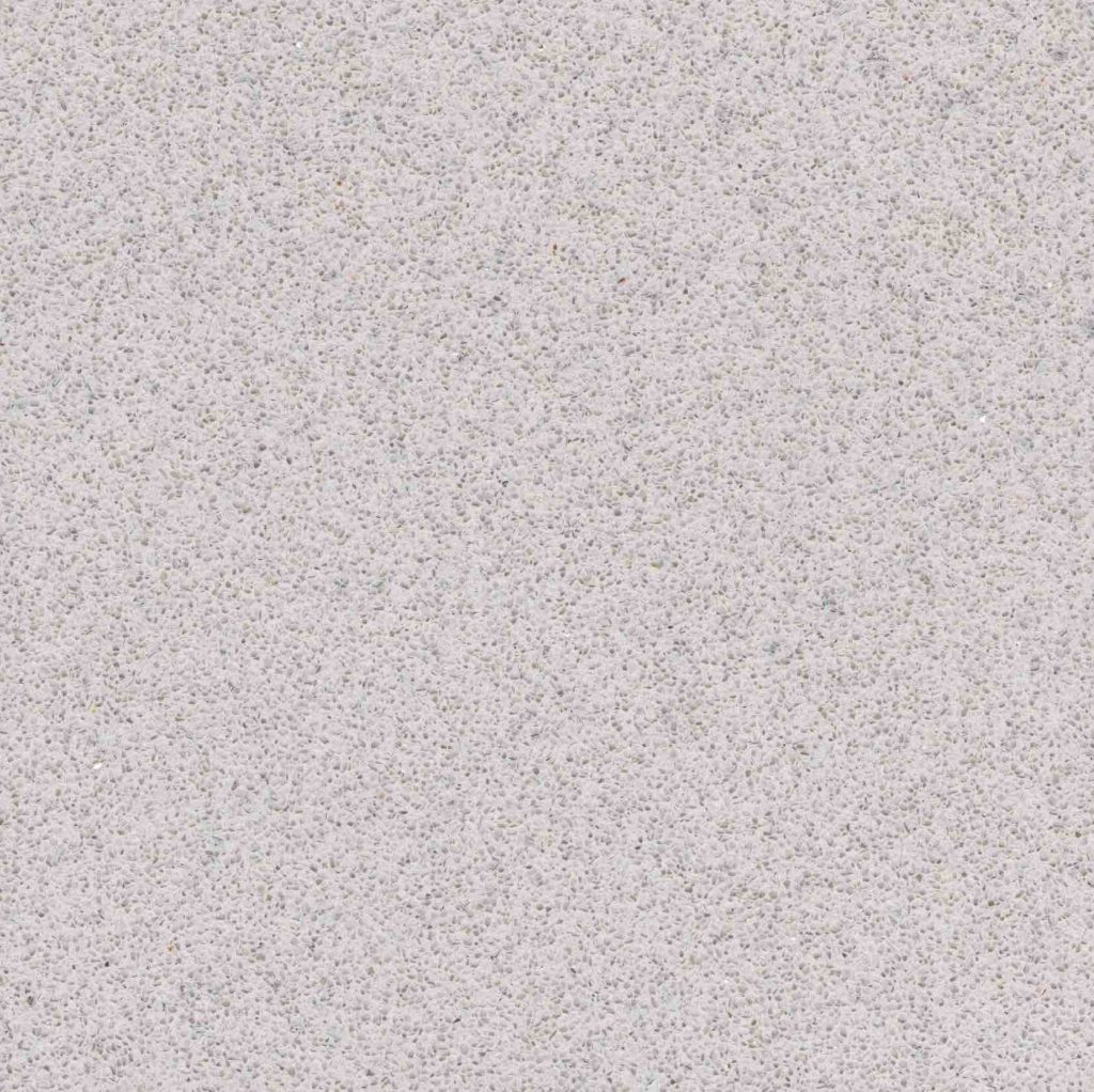 Quartz and Granite Worktops