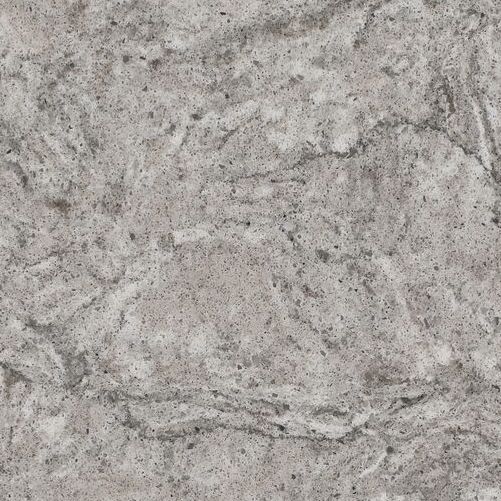 Quartz and Granite Worktops