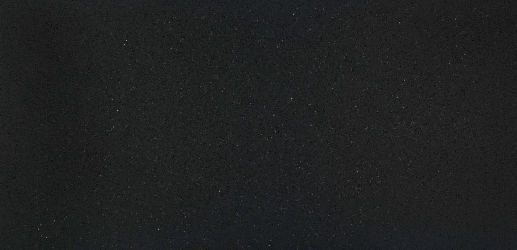 Negro Stellar
