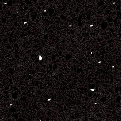 Nero Galactica Stone Manufacturer and Supplier in London
