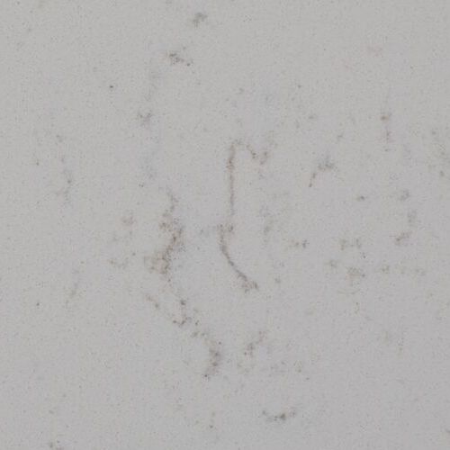 Quartz and Granite Worktops