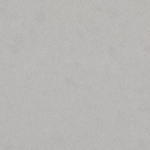 Quartz and Granite Worktops