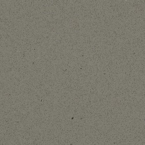 Quartz and Granite Worktops