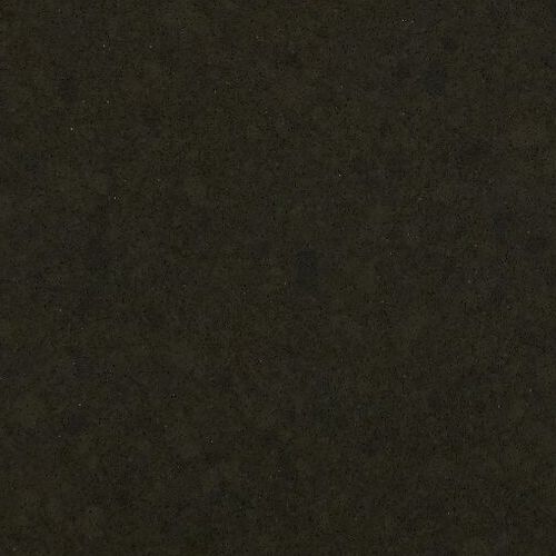 Quartz and Granite Worktops
