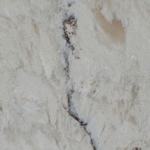 Quartz and Granite Worktops