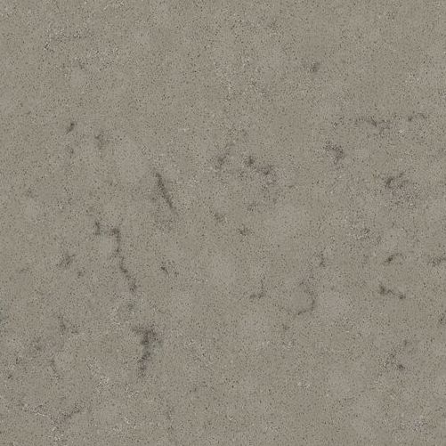 Quartz and Granite Worktops