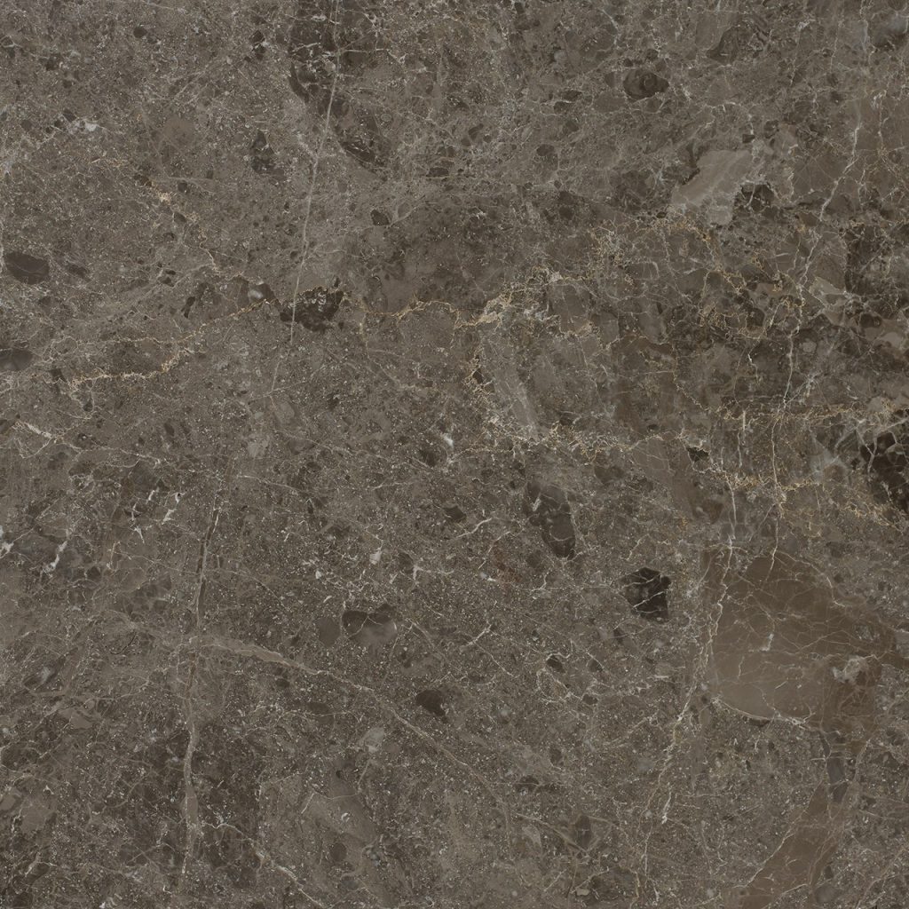 Quartz and Granite Worktops Savannah Grey
