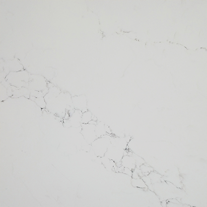 Straturio Stone Manufacturer and Supplier in London