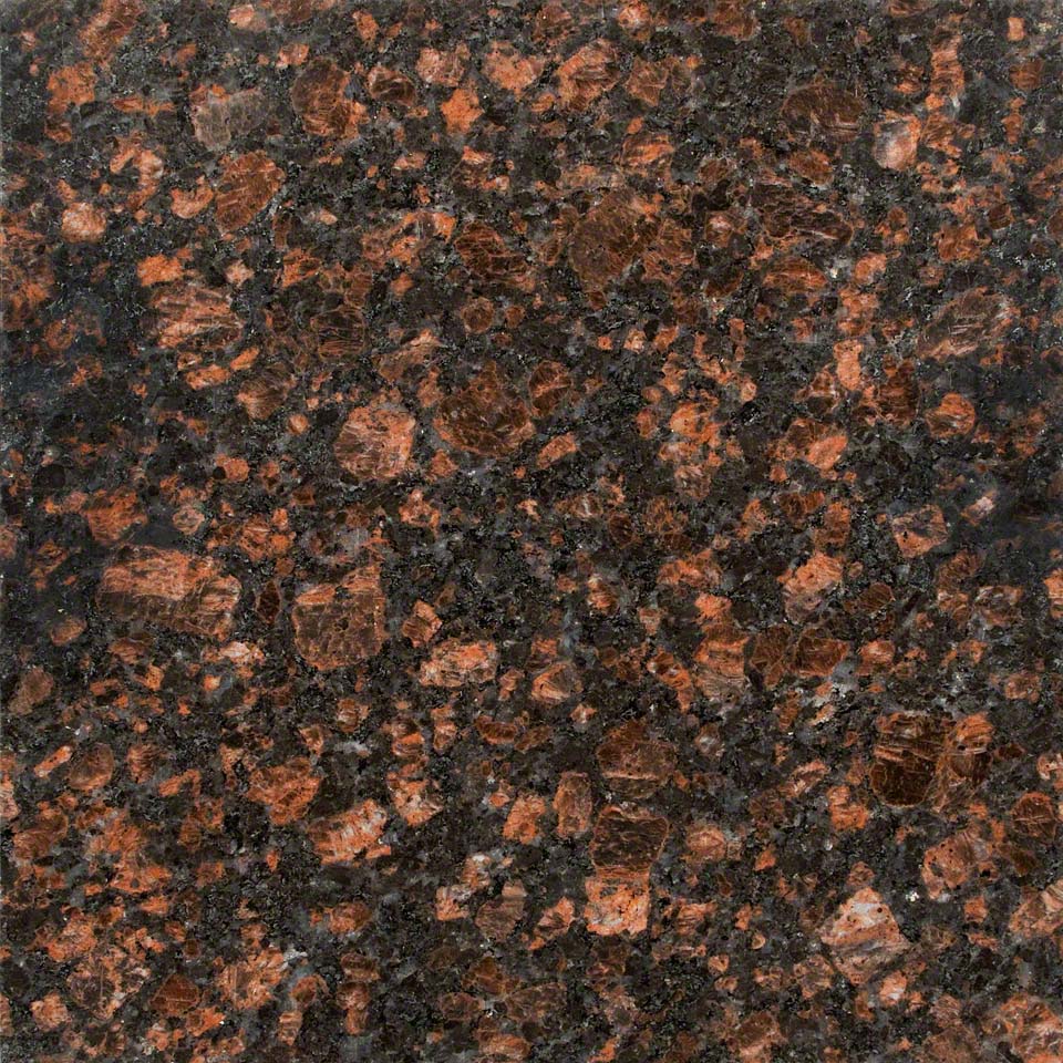Tan-Brown