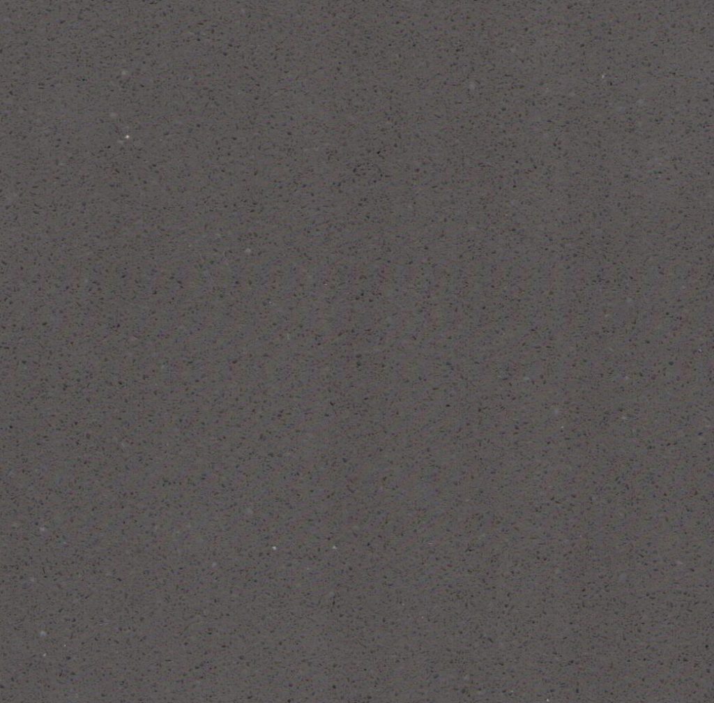 Quartz and Granite Worktops