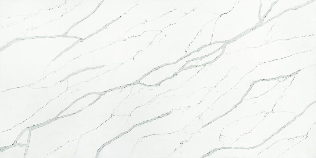 Quartz and Granite Worktops Grigio