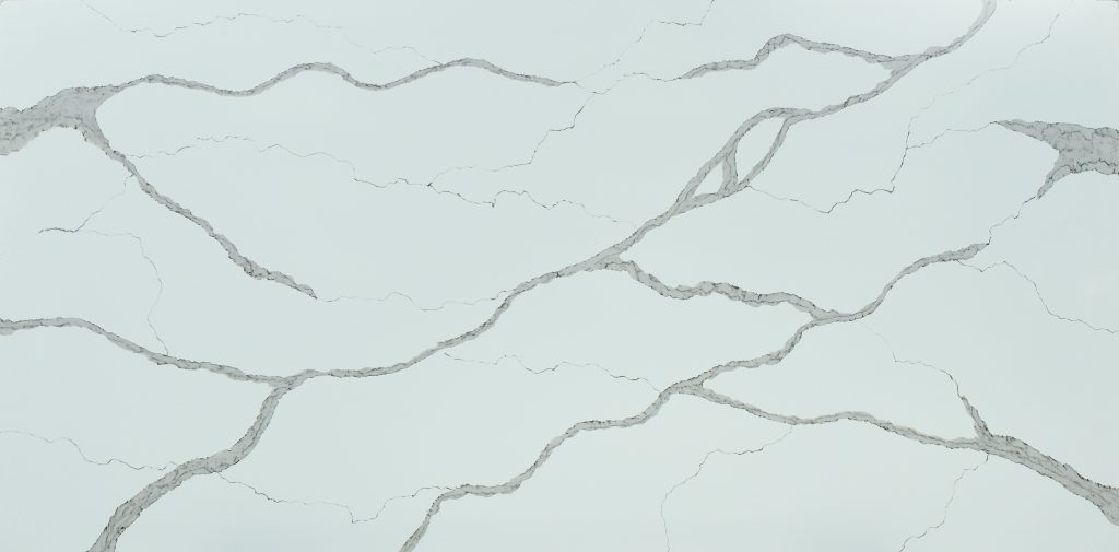 Quartz and Granite Worktops