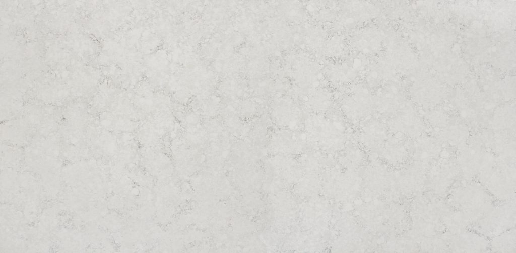 Quartz and Granite Worktops
