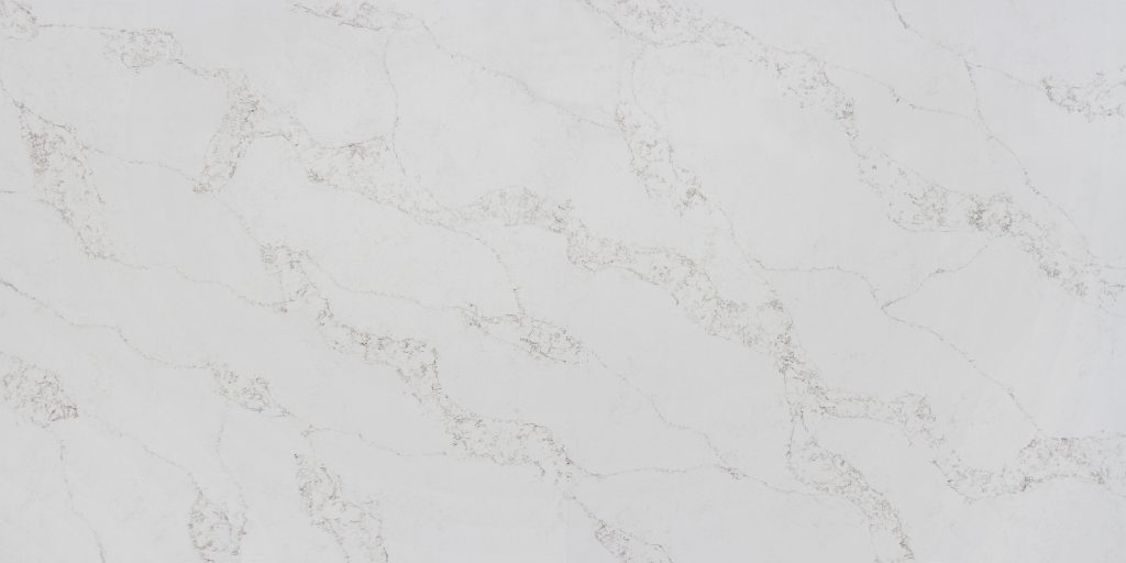 Quartz and Granite Worktops
