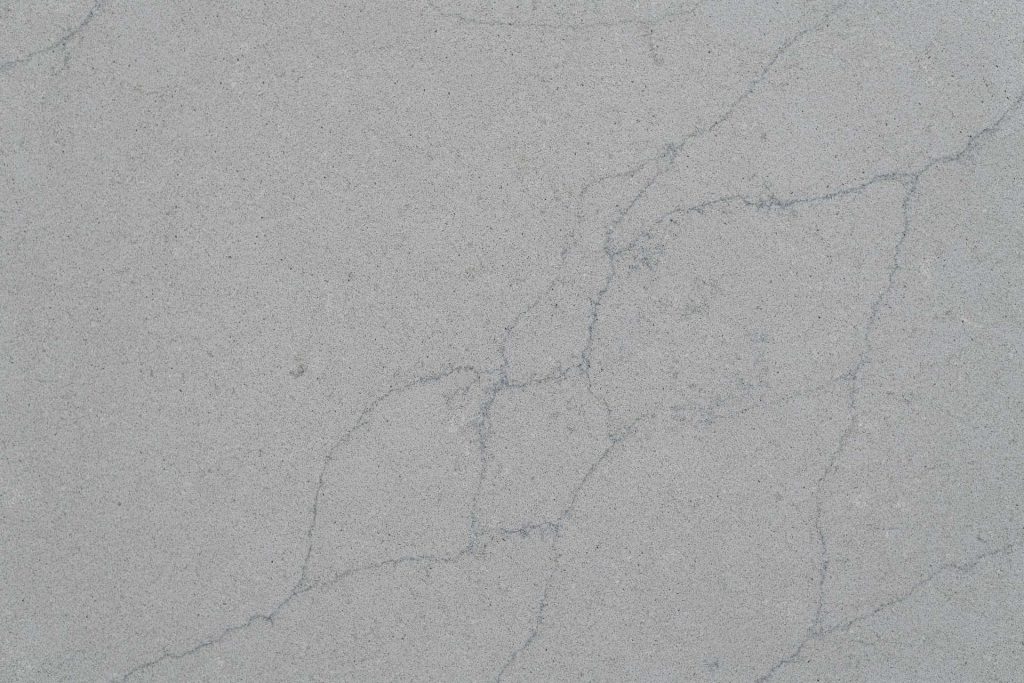 Quartz and Granite Worktops Boston