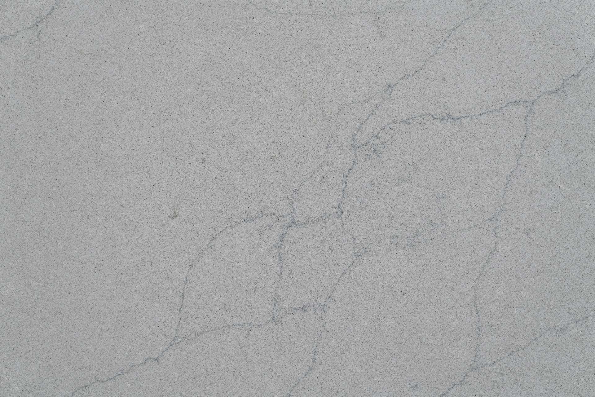 Quartz and Granite Worktops Boston