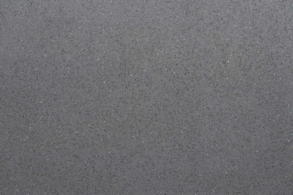 Quartz and Granite Worktops